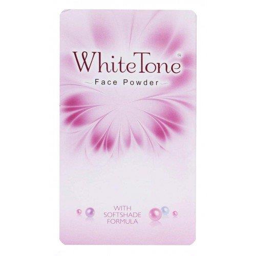 WHITE TONE PEARL POWDER 30g